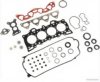 MAGNETI MARELLI 600000020970 Gasket Set, cylinder head